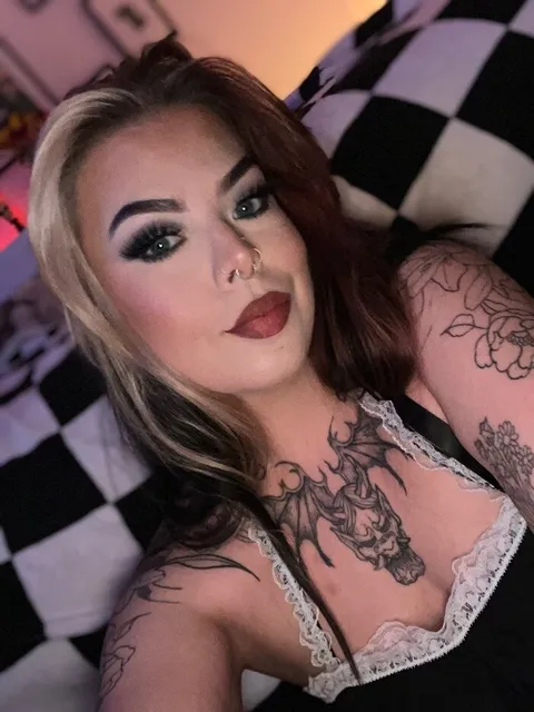 @mariamoon