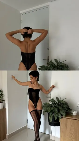 @mariamoretti