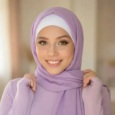 @mariamsaeed