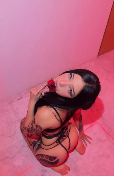 @marianaay