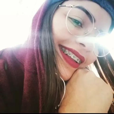 @mariangelz
