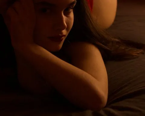 @mariasofiapiafederico