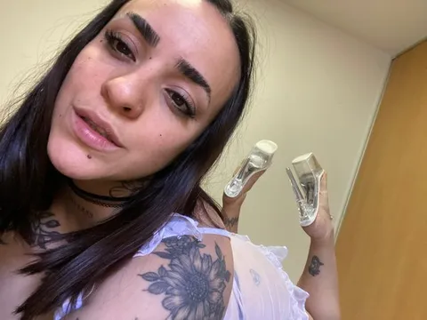 @mariavictoriaxxx