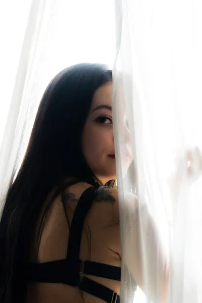 @mariavls