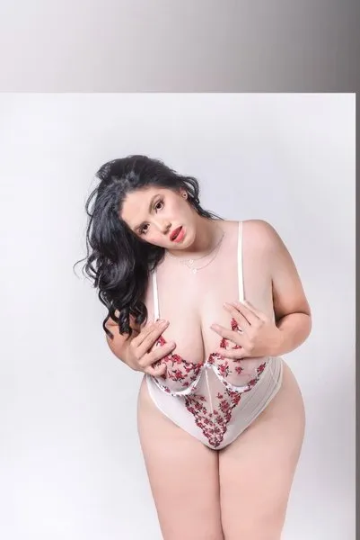 @maribelrivero11
