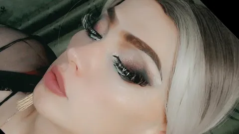 @maridekokstv