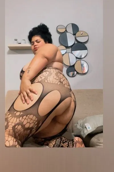 @marie03cruz