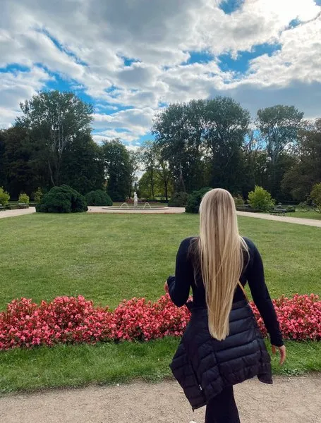 @marie_aleksandra.n