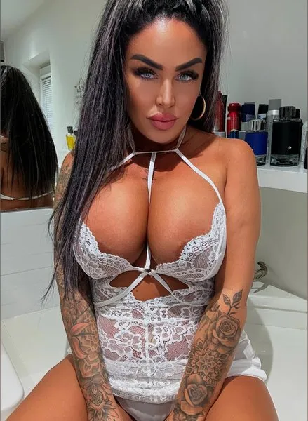 @marieruzickova