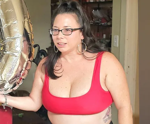 @marieshorty