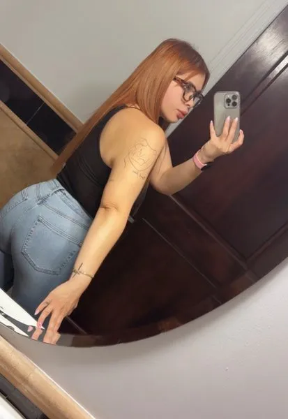 @marieteardrops