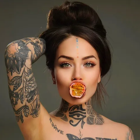 @marigalore
