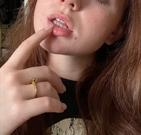 @marii2004