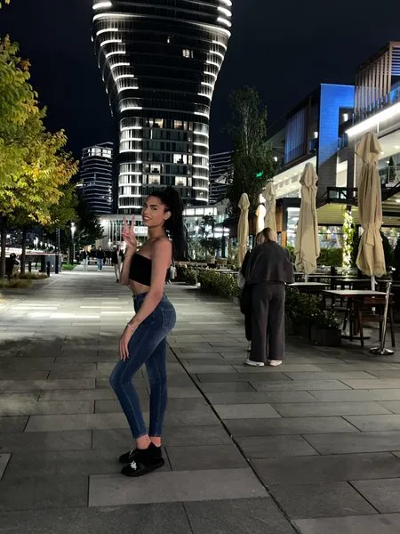 @marijaa