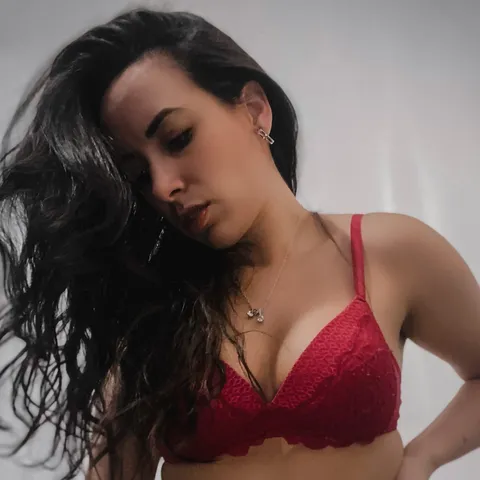 @marilena.momo
