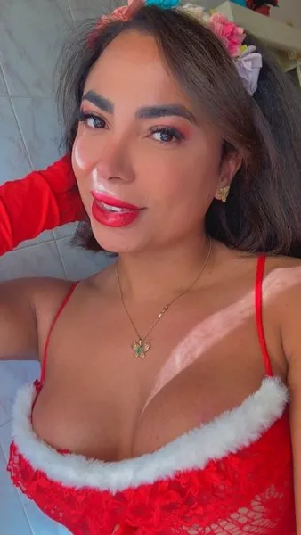 @mariliaalmeidatx
