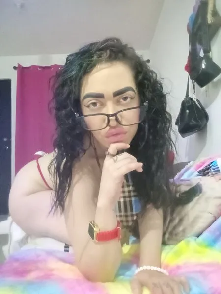 @marilynpink