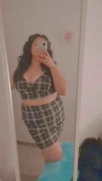 @marinaurora