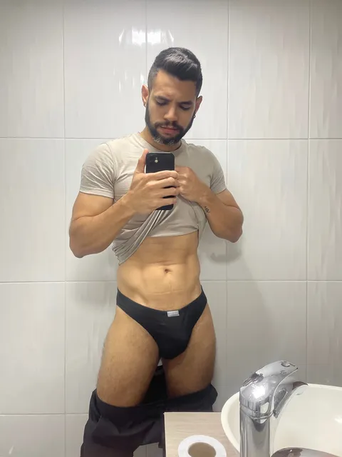 @marioa.vergara