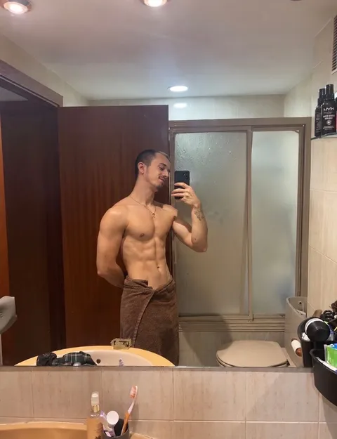 @mariokijr