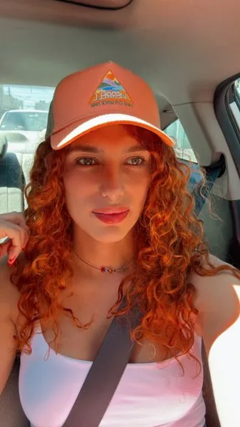 @marioskamolina