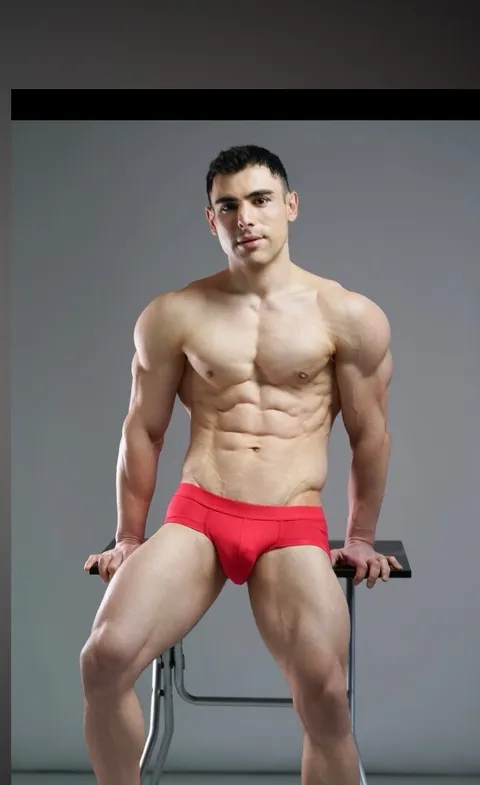 @mariovertigo