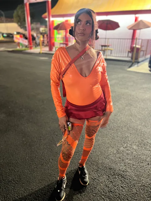 @mariposacanela333