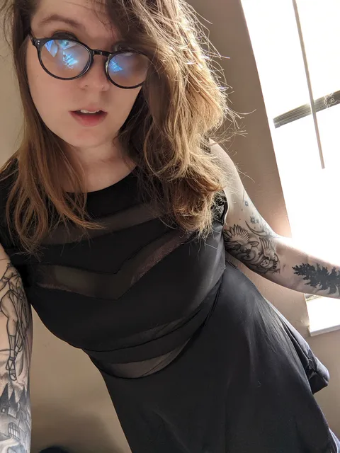 @marissawinters