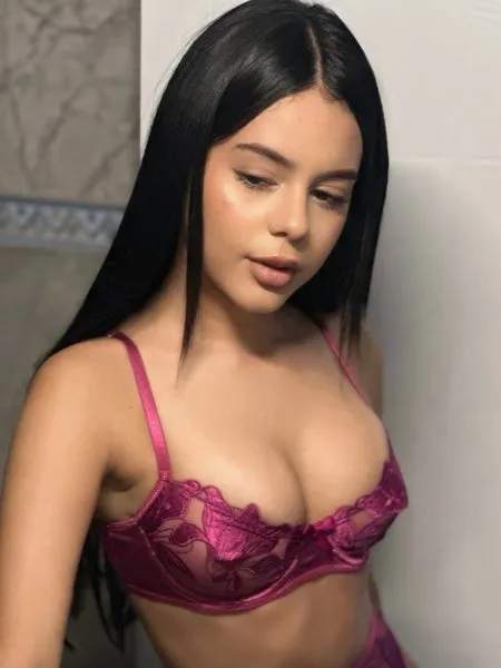 @marivirr