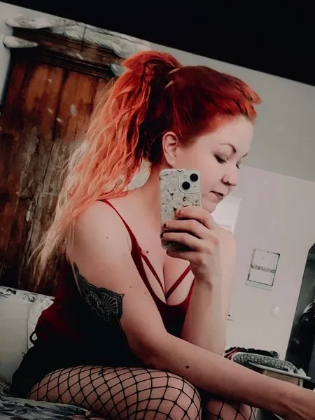 @marjaanamagdalena