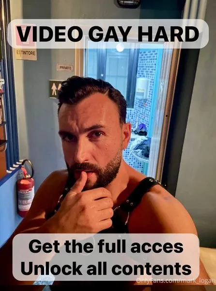 @mark_logan_xl