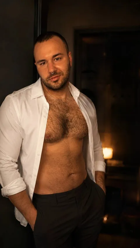 @markmakkathran