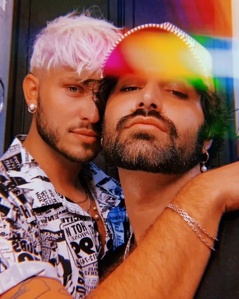 @markohunter