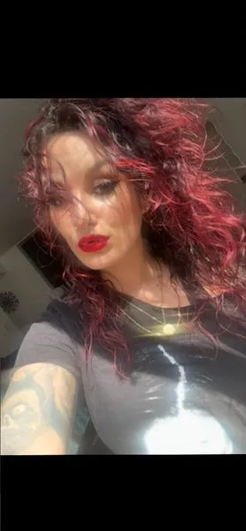 @marlee_murder