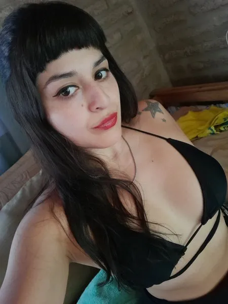 @marlena777g