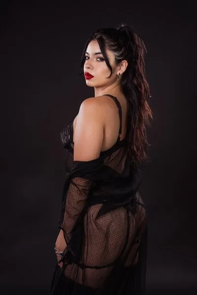 @marleneperez95