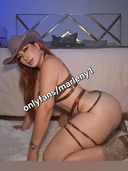@marleny3