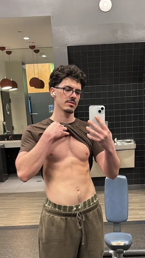 @marlongotbeef1