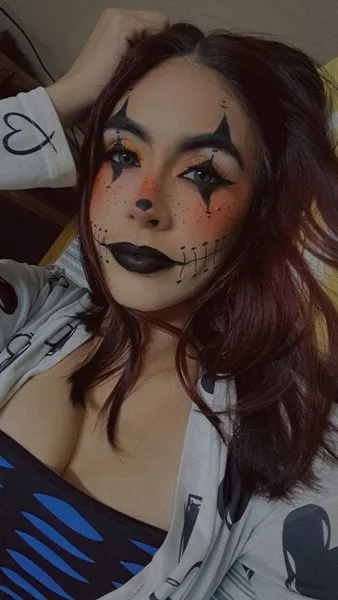 @marlynmartinez