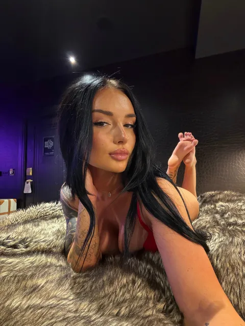 @marmiller1