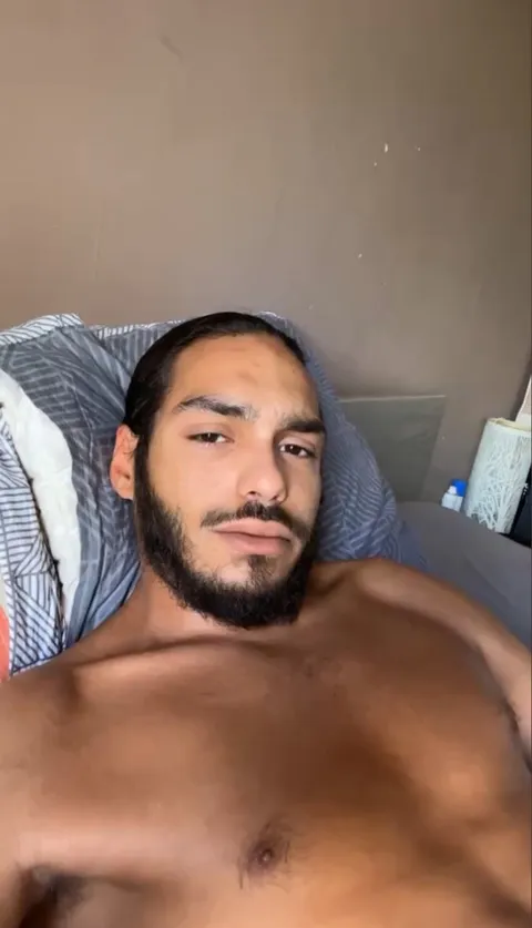 @marocain21cm
