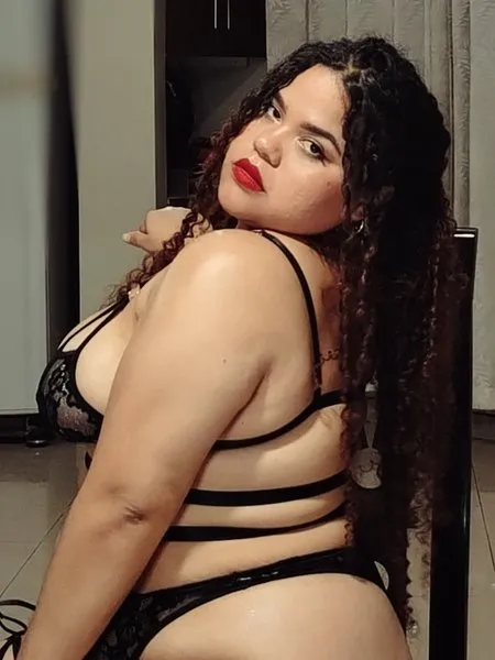 @maronly_1994