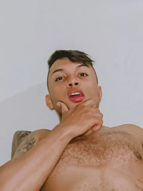 @marquinhosdelicia