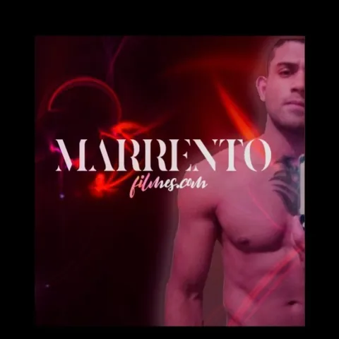 @marrentofilmes_news