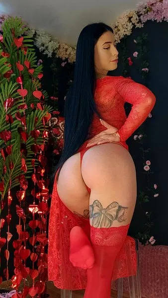 @marrydoll95