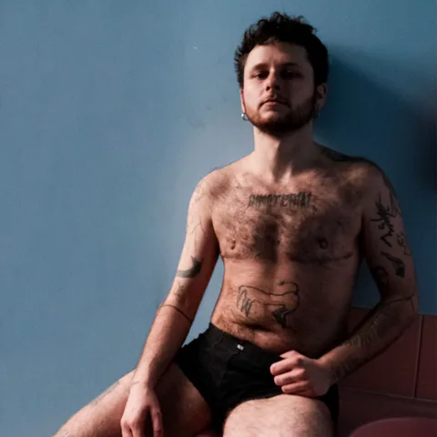 @mars_ftm