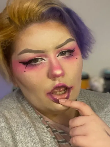 @marshmallowqt