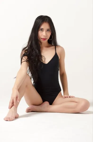 @marshsteph