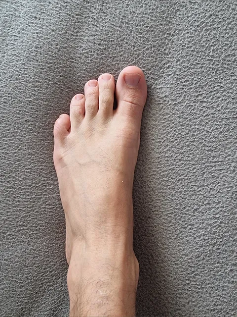 @marsilva92