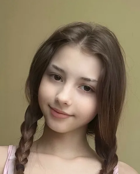 @marta_doll